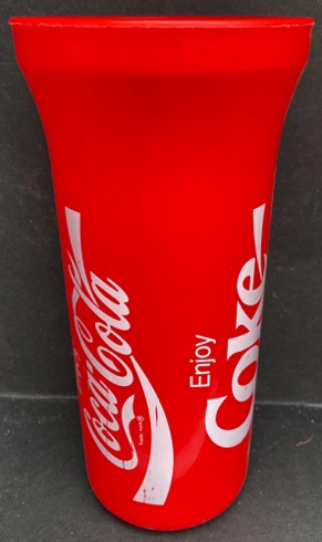 58309-1 € 1,50 coca cola drinkbbker H 21 d 10 cm.jpeg